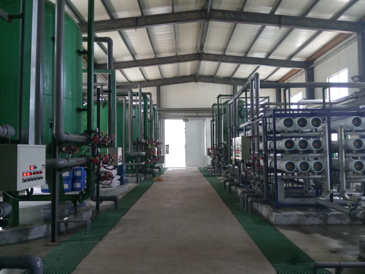 車間全圖.jpg 車間全圖.jpg