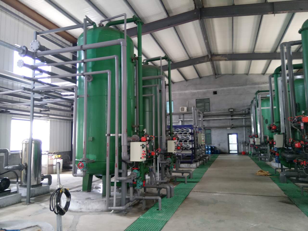 混床.jpg 混床.jpg