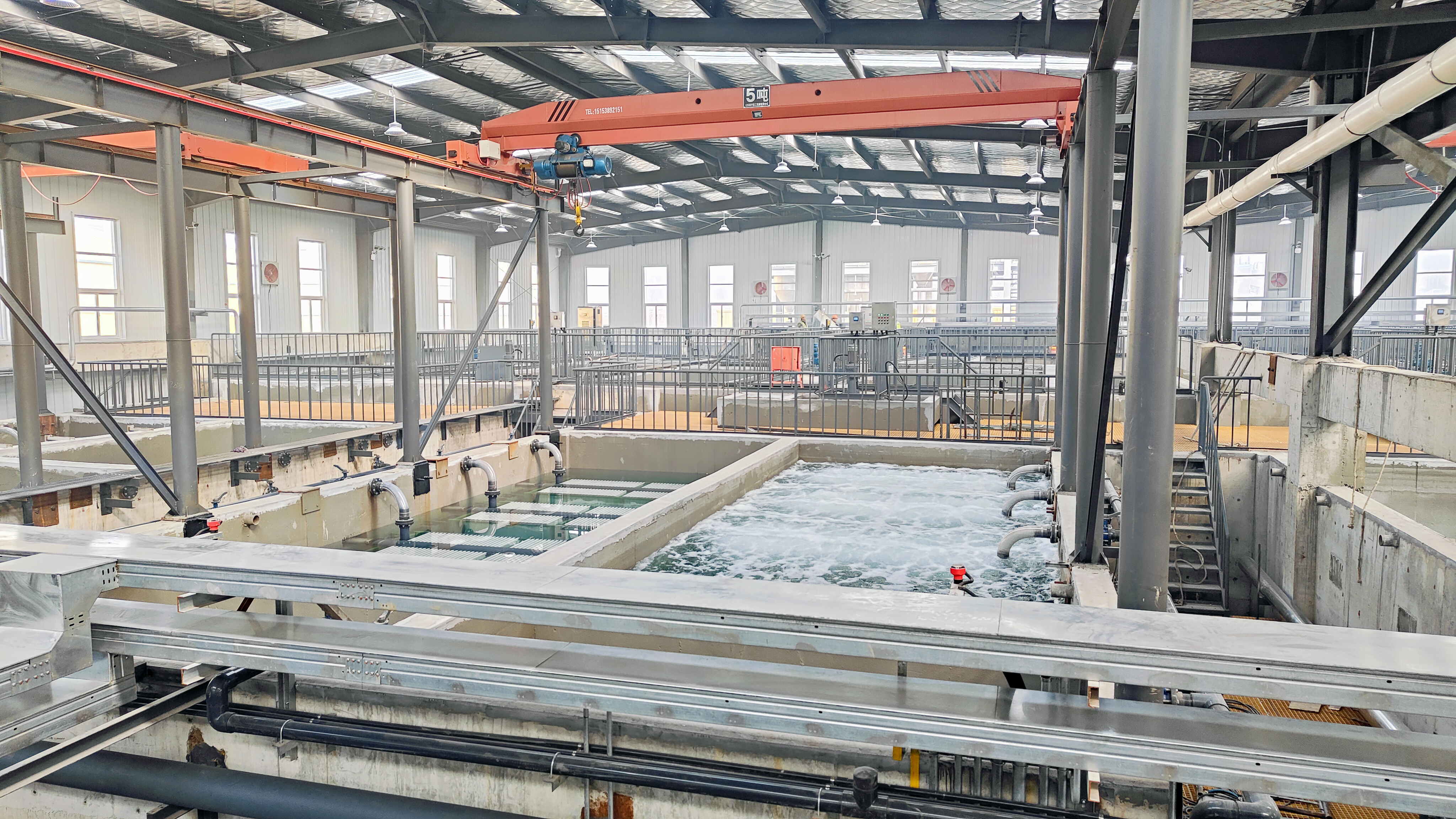 IMG20240103140342_看圖王 IMG20240103140342_看圖王