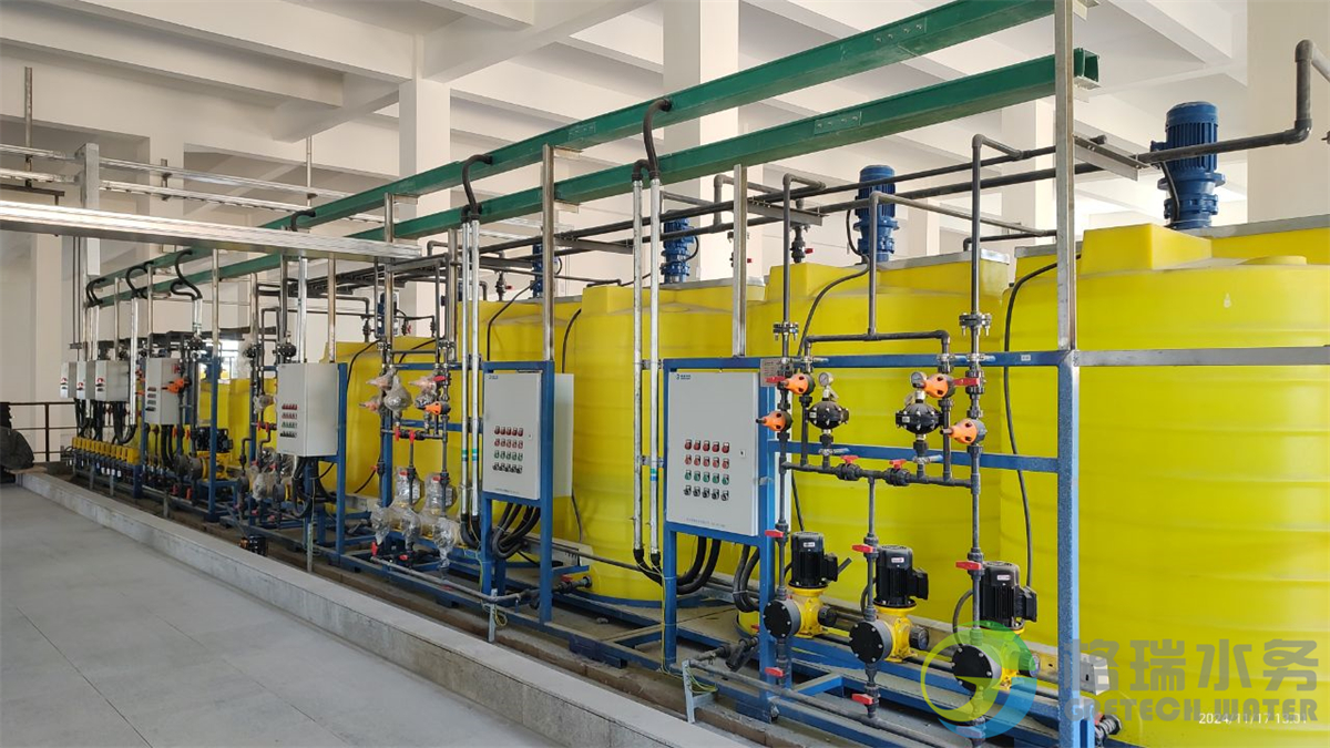 IMG_20241117_130122660