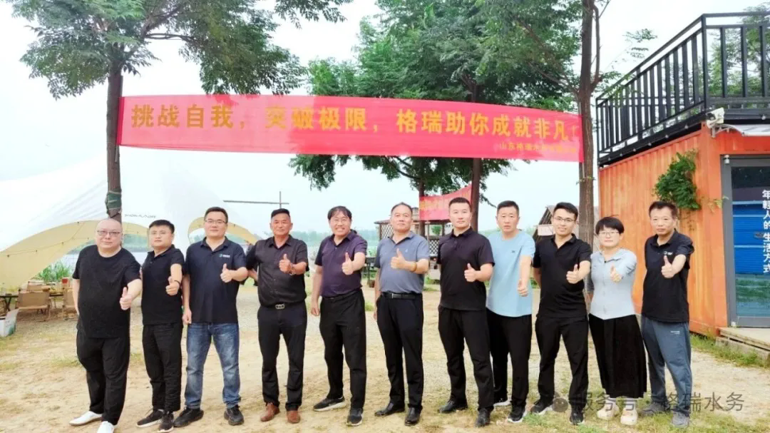 35.webp.png 35.webp.png